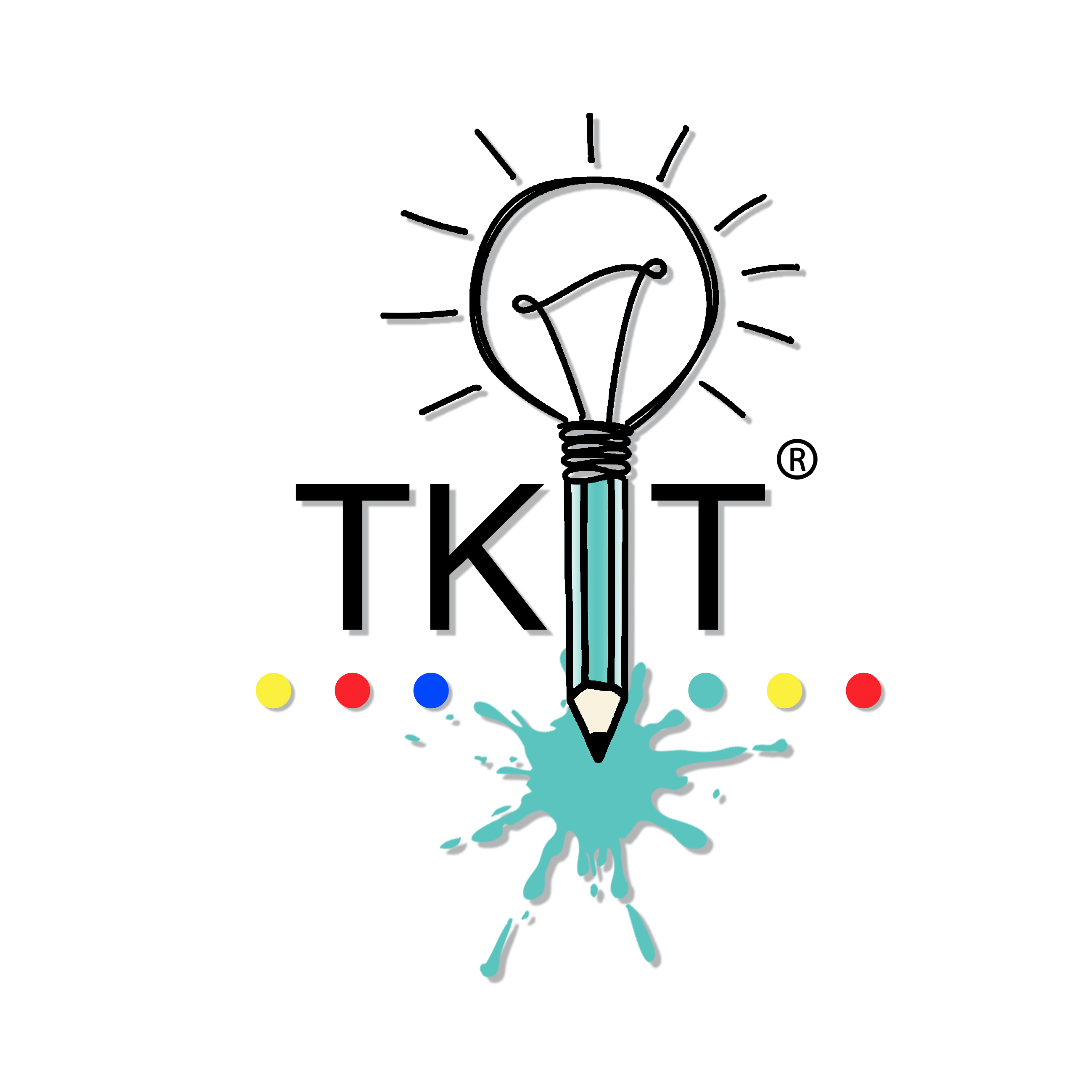 junior-steam-masterclass-mhena-that-kid-thing-pty-ltd-kidsbook